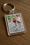 Evenement foto: Nijmeegse Vierdaagse 995