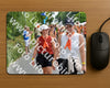 Evenement foto: Nijmeegse Vierdaagse 995