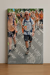 Evenement foto: Nijmeegse Vierdaagse 995