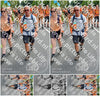 Evenement foto: Nijmeegse Vierdaagse 995