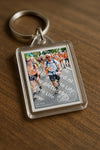 Evenement foto: Nijmeegse Vierdaagse 995