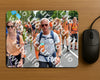 Evenement foto: Nijmeegse Vierdaagse 995