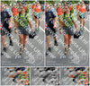 Evenement foto: Nijmeegse Vierdaagse 995