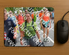 Evenement foto: Nijmeegse Vierdaagse 995