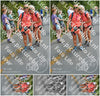Evenement foto: Nijmeegse Vierdaagse 995
