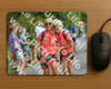 Evenement foto: Nijmeegse Vierdaagse 995