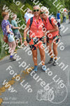 Evenement foto: Nijmeegse Vierdaagse 995