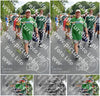 Evenement foto: Nijmeegse Vierdaagse 995
