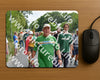 Evenement foto: Nijmeegse Vierdaagse 995