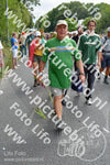 Evenement foto: Nijmeegse Vierdaagse 995