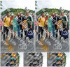 Evenement foto: Nijmeegse Vierdaagse 995