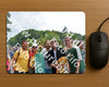 Evenement foto: Nijmeegse Vierdaagse 995