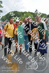 Evenement foto: Nijmeegse Vierdaagse 995