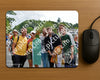 Evenement foto: Nijmeegse Vierdaagse 995