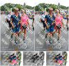 Evenement foto: Nijmeegse Vierdaagse 995