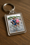 Evenement foto: Nijmeegse Vierdaagse 995