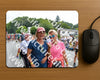 Evenement foto: Nijmeegse Vierdaagse 995