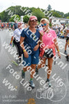 Evenement foto: Nijmeegse Vierdaagse 995