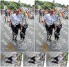 Evenement foto: Nijmeegse Vierdaagse 995