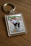 Evenement foto: Nijmeegse Vierdaagse 995