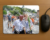 Evenement foto: Nijmeegse Vierdaagse 995