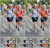 Evenement foto: Nijmeegse Vierdaagse 995