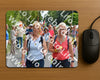 Evenement foto: Nijmeegse Vierdaagse 995