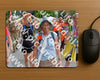 Evenement foto: Nijmeegse Vierdaagse 995