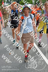 Evenement foto: Nijmeegse Vierdaagse 995