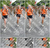Evenement foto: Nijmeegse Vierdaagse 995