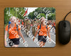 Evenement foto: Nijmeegse Vierdaagse 995