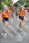 Evenement foto: Nijmeegse Vierdaagse 995