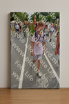 Evenement foto: Nijmeegse Vierdaagse 995