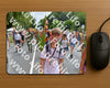 Evenement foto: Nijmeegse Vierdaagse 995