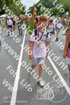 Evenement foto: Nijmeegse Vierdaagse 995