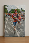 Evenement foto: Nijmeegse Vierdaagse 995