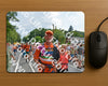 Evenement foto: Nijmeegse Vierdaagse 995
