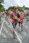 Evenement foto: Nijmeegse Vierdaagse 995