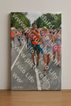 Evenement foto: Nijmeegse Vierdaagse 995