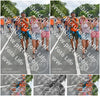 Evenement foto: Nijmeegse Vierdaagse 995
