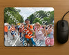 Evenement foto: Nijmeegse Vierdaagse 995