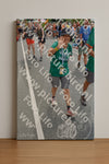 Evenement foto: Nijmeegse Vierdaagse 995