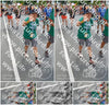 Evenement foto: Nijmeegse Vierdaagse 995
