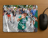 Evenement foto: Nijmeegse Vierdaagse 995