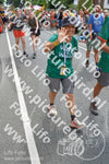 Evenement foto: Nijmeegse Vierdaagse 995