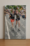 Evenement foto: Nijmeegse Vierdaagse 995