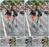 Evenement foto: Nijmeegse Vierdaagse 995