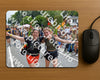 Evenement foto: Nijmeegse Vierdaagse 995