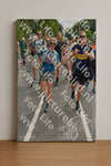 Evenement foto: Nijmeegse Vierdaagse 995