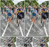 Evenement foto: Nijmeegse Vierdaagse 995